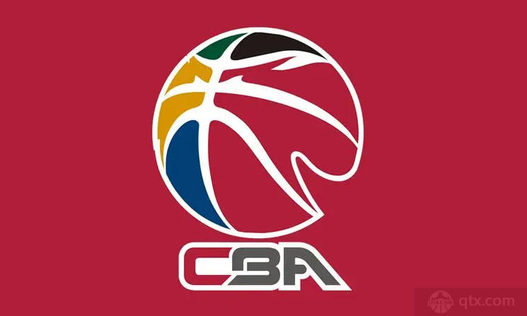 CBA赛程2023-2024赛程表