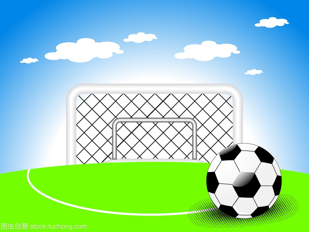 2020―2021赛季湖北省大众足球联赛总决赛开幕