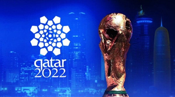 2022世界杯在哪个国家举行-2022世界杯举办国家城市介绍-腾蛇体育