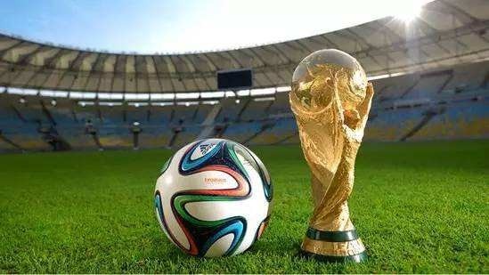 2026年世界杯在哪个国家举行?2026年世界杯举办地