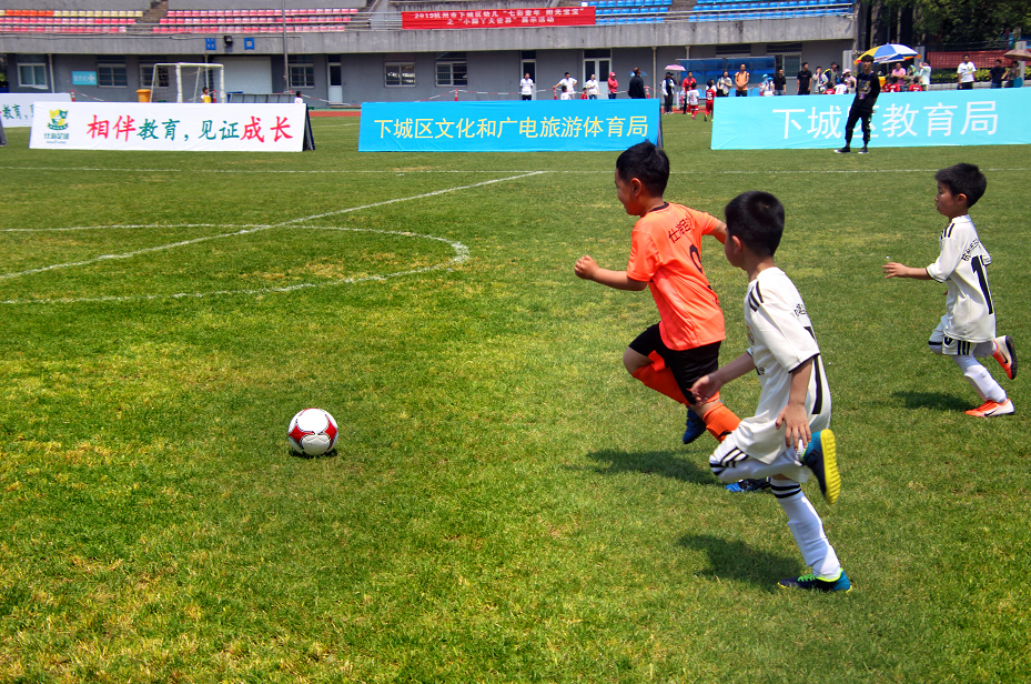 这将极大程度决定中国女足在本届世界杯上的命运