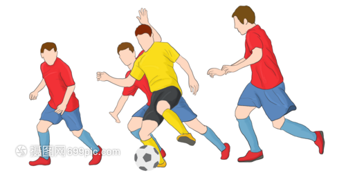 足球累积黄牌规则最新版，欧洲杯足球黄牌累积规则详细_1-五排网