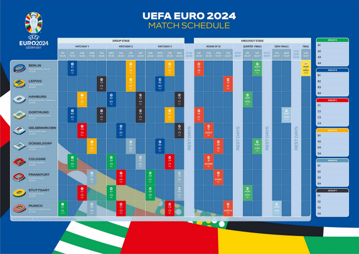 世界杯足球欧洲外围赛-世界杯足球外围赛地点   - 青海羚网